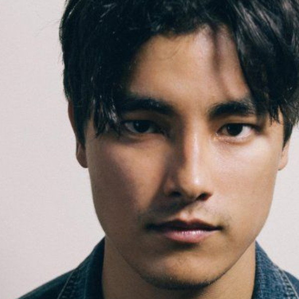 Remy Hii