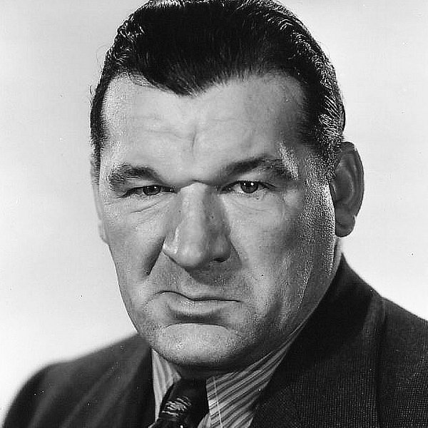 Martin Cichy