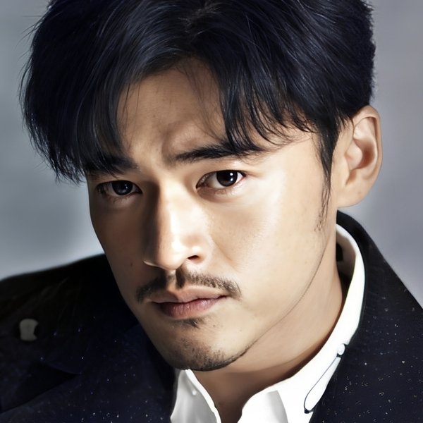 Wang Bowen
