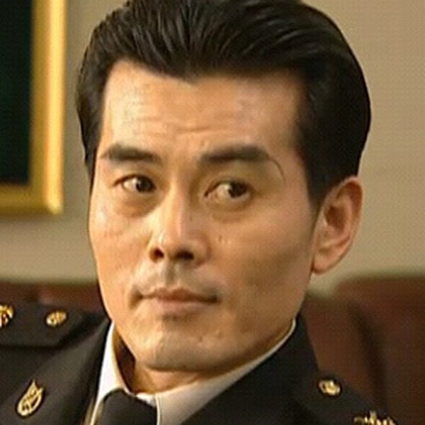 Xu Qian