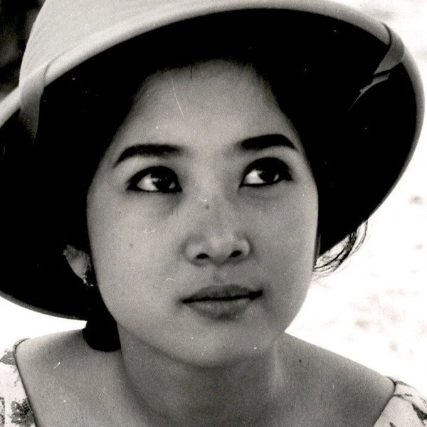 Luz Valdez