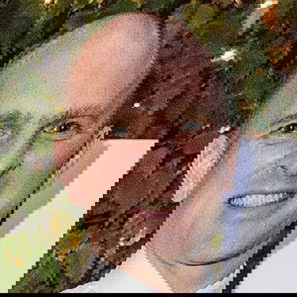 Van Neistat