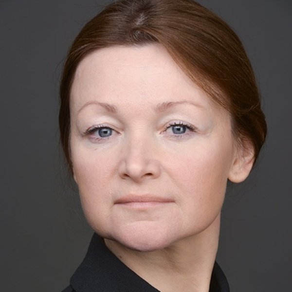 Tatyana Tikhmenyova