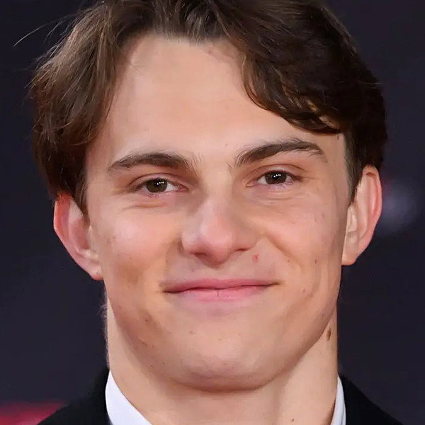 Oscar Piastri