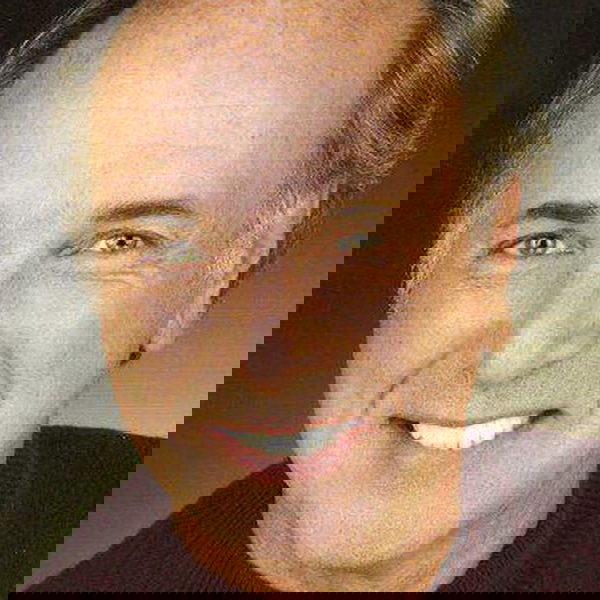 Rick Macy