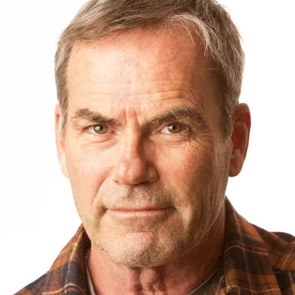 Matt McKenzie