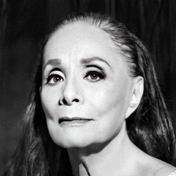 Pilar Pellicer