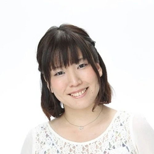 Ayaka Maekawa