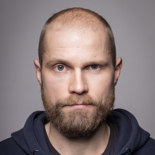 Kristo Viiding