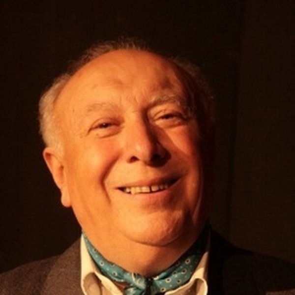 Nino Scardina