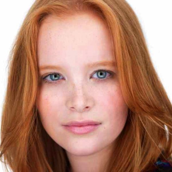 Suzanne Dengel