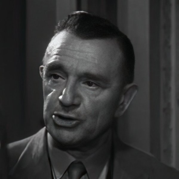 Arthur Devère