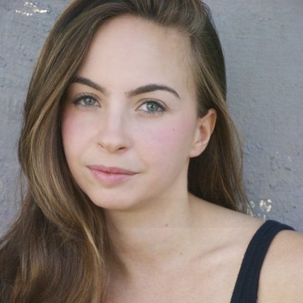 Juliana A. Morgan