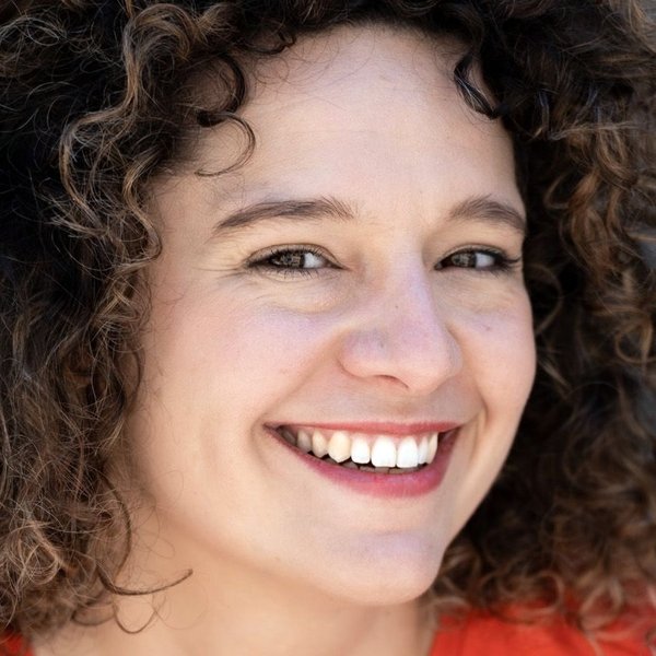 Anna Pabst