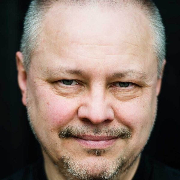 Jean-Paul Raths