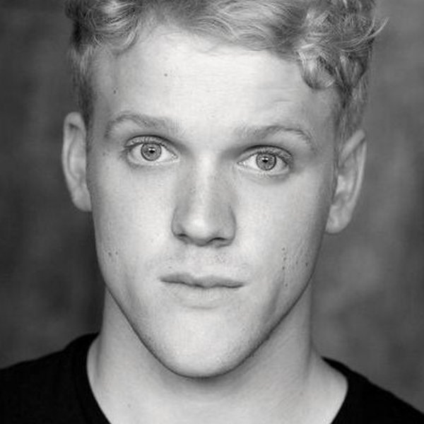 Tom Cox