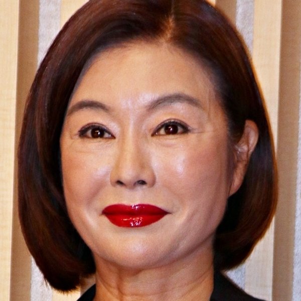 Kim Chung
