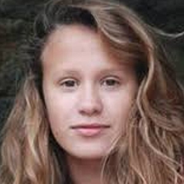 Miléna Chiron