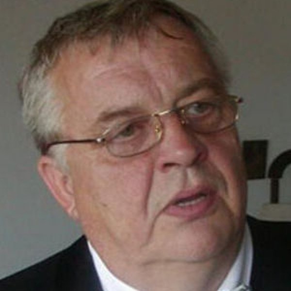 Maciej Ferlak