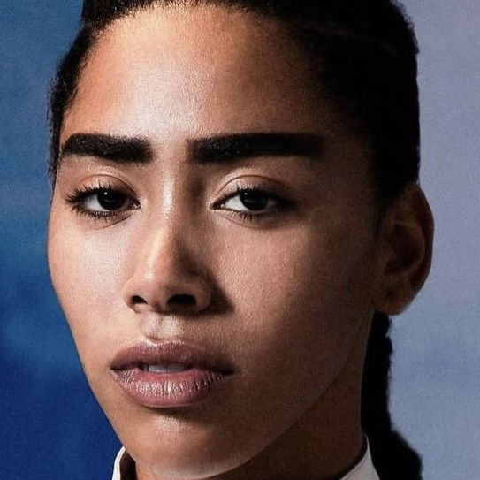 Herizen F. Guardiola