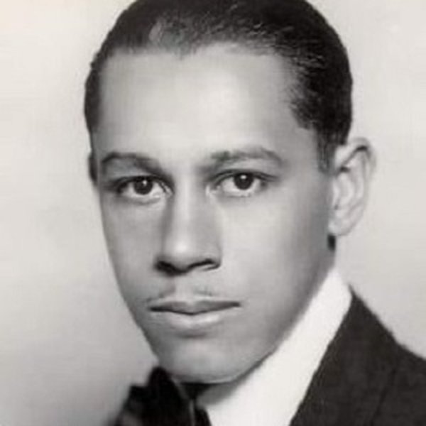 Cab Calloway