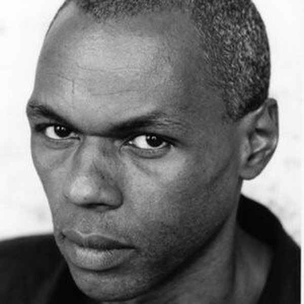 Thierry René