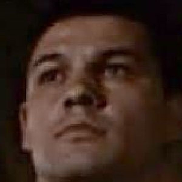 Nusret Ataer