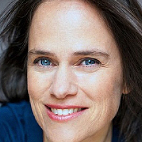 Melanie Hoopes