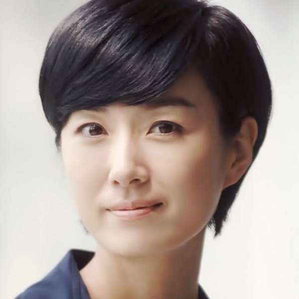 Oh Yeon-soo