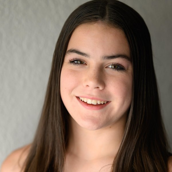 Rowan Delana Howard