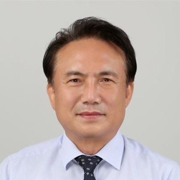 Jeong Dong-gyoo