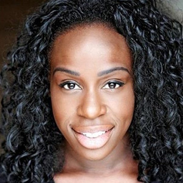 Toyin Ayedun-Alase