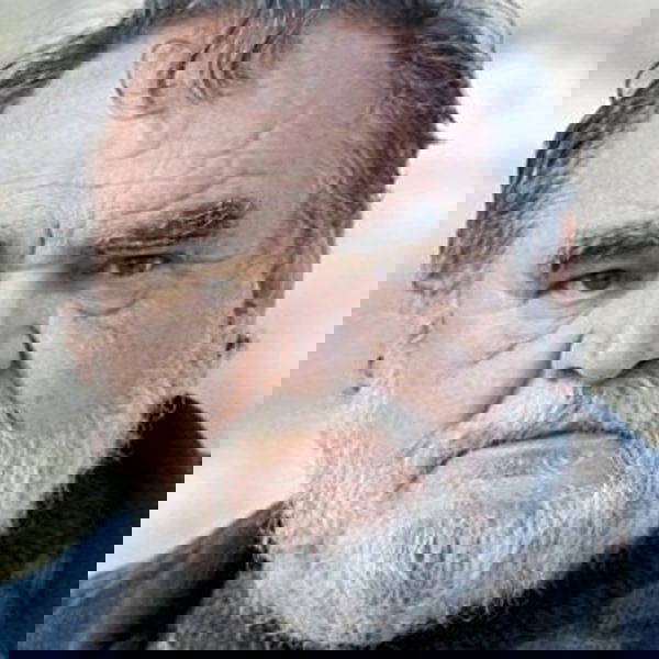 Nenad Vukelić