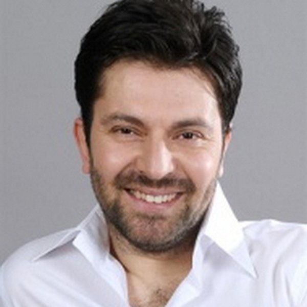 Fatih Gülnar