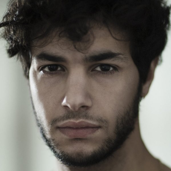 Achraf Koutet