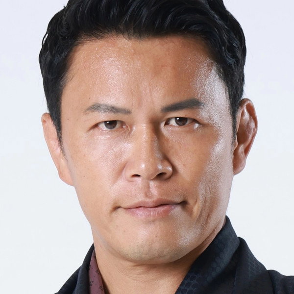Genki Sudo