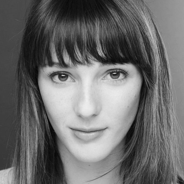 Pauline Clément