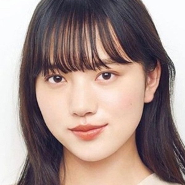 Kaya Kiyohara