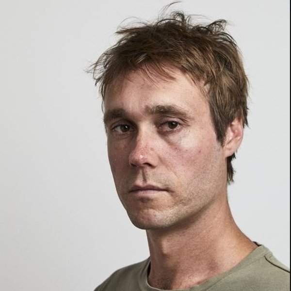 Michael McArthur