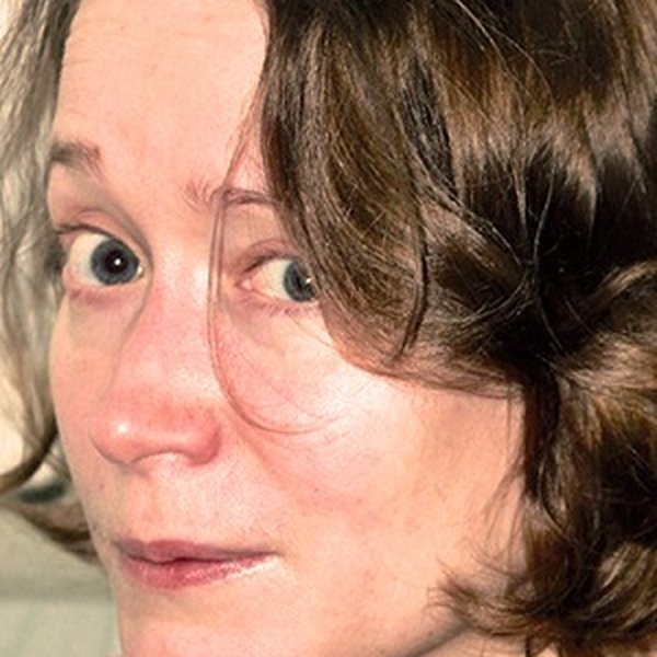 Olga Shorokhova