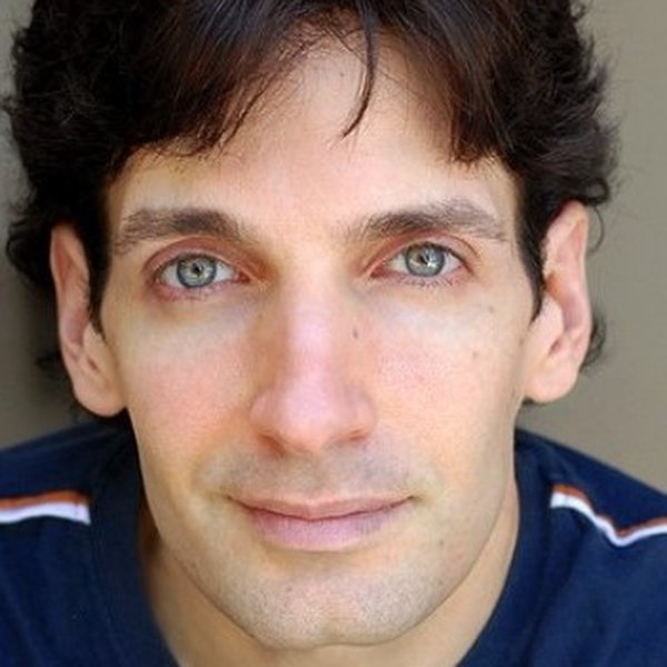 Christopher Le Crenn