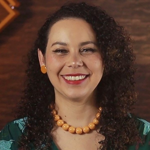 Ana Carolina Braga