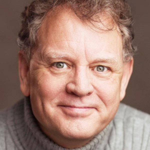 Glenn Williams