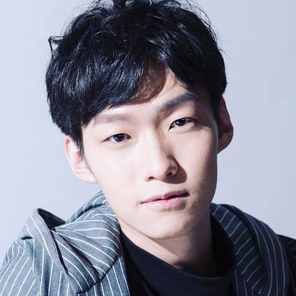 Yi Hung