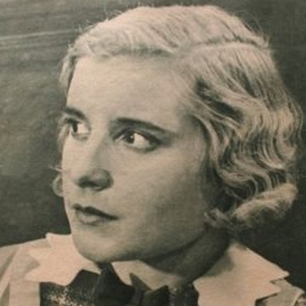 Simone Bourday