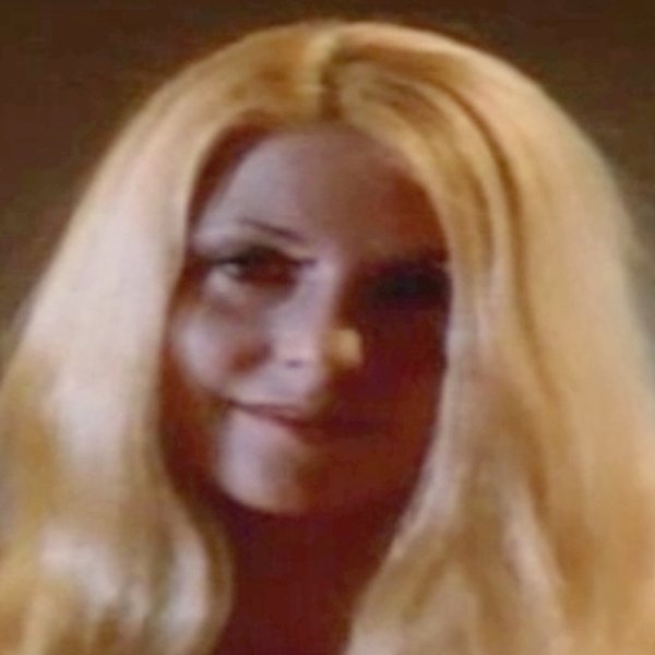 Jane Tsentas