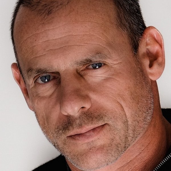 Vladimir Orlov