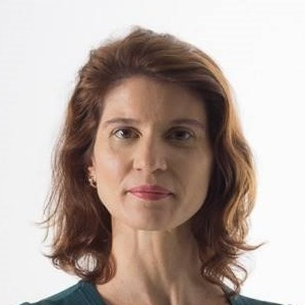 Juliana Zancanaro