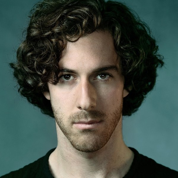 Troy Doherty