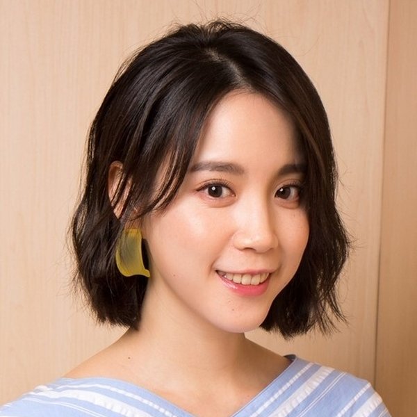 Lyan Cheng